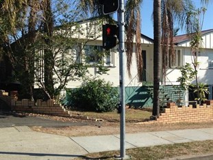 Agoda.com Australia Apartments & Hotels