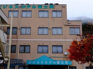 Agoda.com Japan Apartments & Hotels