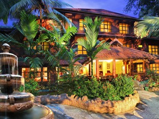 Agoda.com India Apartments & Hotels