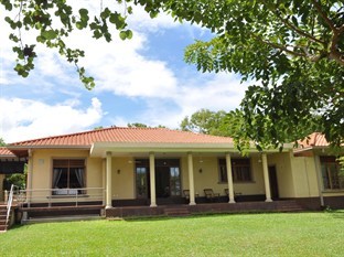 Agoda.com Sri Lanka Apartments & Hotels