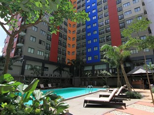 Agoda.com Indonesia Apartments & Hotels