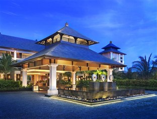 Agoda.com Indonesia Apartments & Hotels