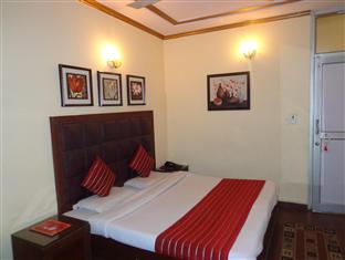 Agoda.com India Apartments & Hotels