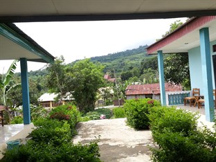 Agoda.com Indonesia Apartments & Hotels