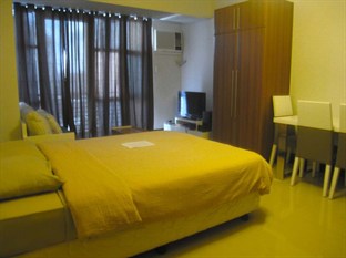 Agoda.com Philippines Apartments & Hotels