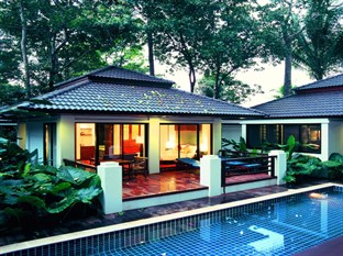 Agoda.com Thailand Apartments & Hotels
