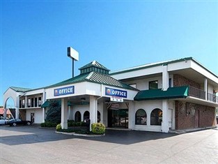 Agoda.com United States Apartments & Hotels