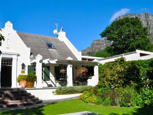 Agoda.com South Africa Apartments & Hotels