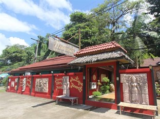 Agoda.com Thailand Apartments & Hotels