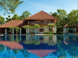 Agoda.com Sri Lanka Apartments & Hotels