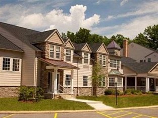 Agoda.com United States Apartments & Hotels