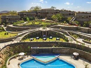 Agoda.com India Apartments & Hotels