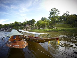 Agoda.com Thailand Apartments & Hotels