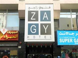 Agoda.com United Arab Emirates Apartments & Hotels