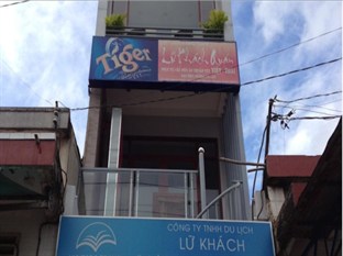 Agoda.com Vietnam Apartments & Hotels  