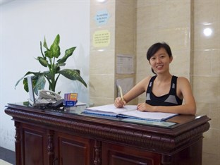 Agoda.com Vietnam Apartments & Hotels  