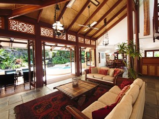 Agoda.com Australia Apartments & Hotels