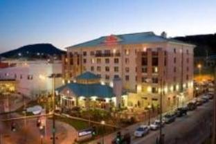 Agoda.com United States Apartments & Hotels