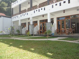 Agoda.com Sri Lanka Apartments & Hotels
