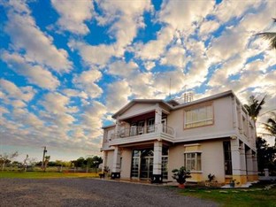 Agoda.com Taiwan Apartments & Hotels