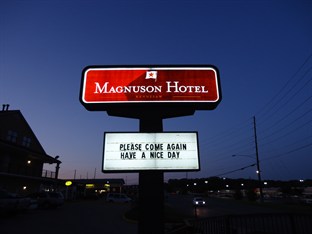 Agoda.com United States Apartments & Hotels