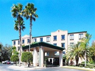 Agoda.com United States Apartments & Hotels