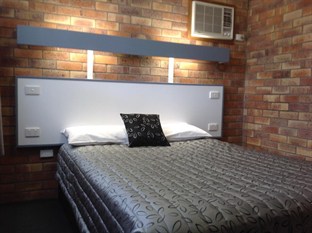 Agoda.com Australia Apartments & Hotels