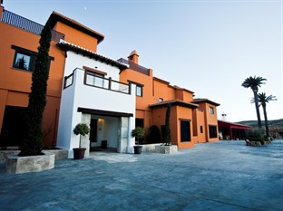 Agoda.com Spain Apartments & Hotels