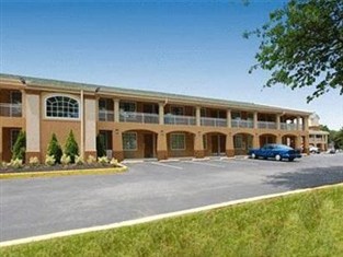 Agoda.com United States Apartments & Hotels