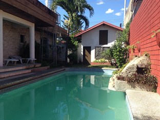 Agoda.com Philippines Apartments & Hotels