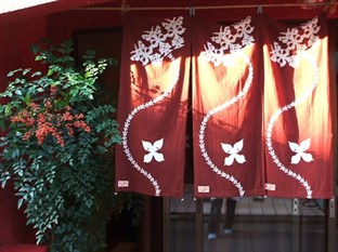 Agoda.com Japan Apartments & Hotels