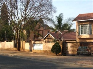 Agoda.com South Africa Apartments & Hotels