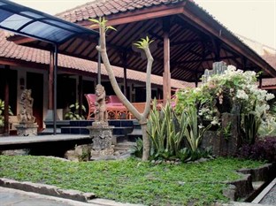 Agoda.com Indonesia Apartments & Hotels