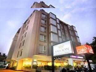 Agoda.com India Apartments & Hotels