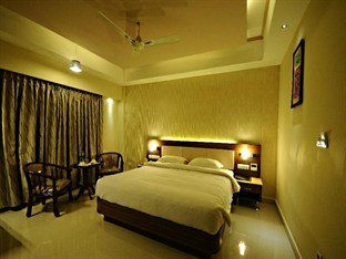 Agoda.com India Apartments & Hotels