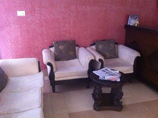 Agoda.com Nepal Apartments & Hotels