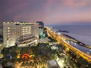 Agoda.com Saudi Arabia Apartments & Hotels