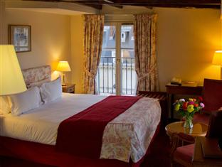 Agoda.com Apartments & Hotels France 