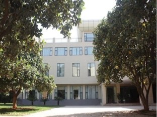 Agoda.com China Apartments & Hotels