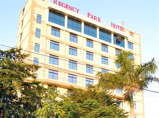 Agoda.com Tanzania Apartments & Hotels