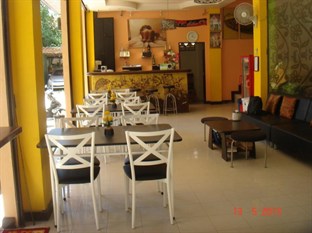 Agoda.com Thailand Apartments & Hotels