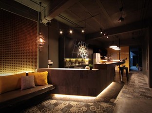 Agoda.com Thailand Apartments & Hotels