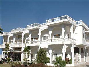 Agoda.com India Apartments & Hotels