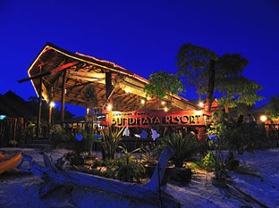 Agoda.com Thailand Apartments & Hotels