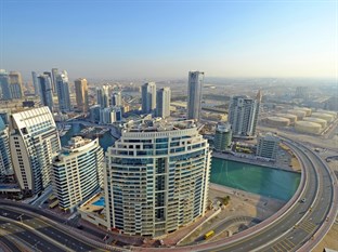 Agoda.com United Arab Emirates Apartments & Hotels