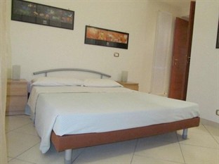 Agoda.com Italy Apartments & Hotels