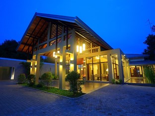 Agoda.com Sri Lanka Apartments & Hotels