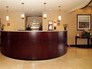 Agoda.com United States Apartments & Hotels