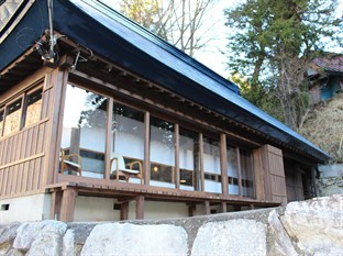 Agoda.com Japan Apartments & Hotels