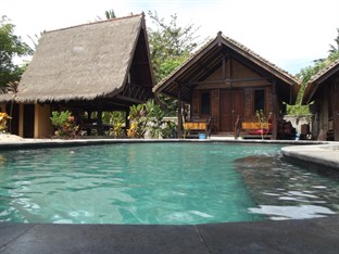 Agoda.com Indonesia Apartments & Hotels